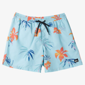 Swim shorts